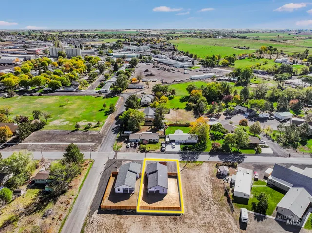 $359,999 | 1808 Poplar Street, Buhl, ID 83316