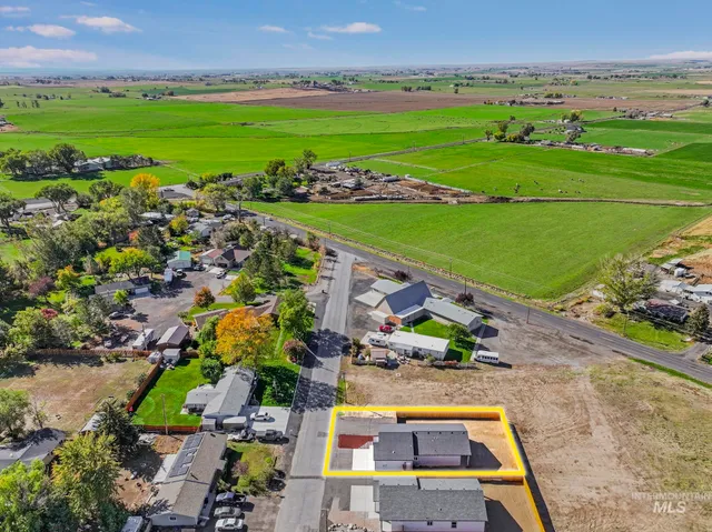 $359,999 | 1808 Poplar Street, Buhl, ID 83316