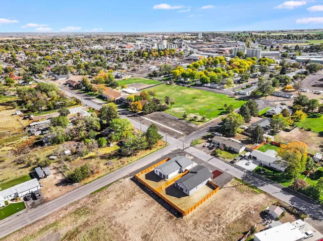 $359,999 | 1808 Poplar Street, Buhl, ID 83316