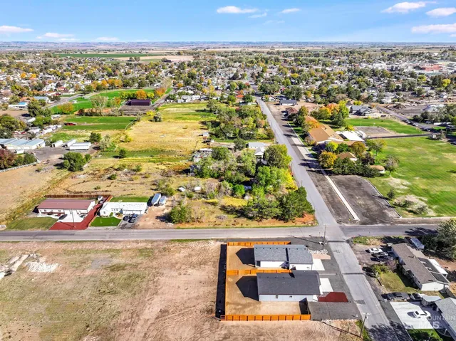 $359,999 | 1808 Poplar Street, Buhl, ID 83316