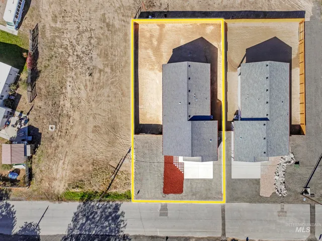 $359,999 | 1808 Poplar Street, Buhl, ID 83316