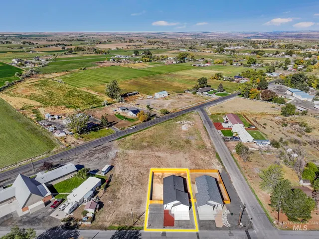 $359,999 | 1808 Poplar Street, Buhl, ID 83316