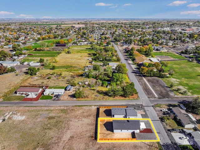 $359,999 | 1808 Poplar Street, Buhl, ID 83316