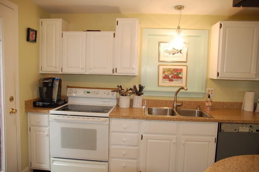 5 Tree Tops Lane Harpswell, ME 04066 - Photo 20 of 29 Photo