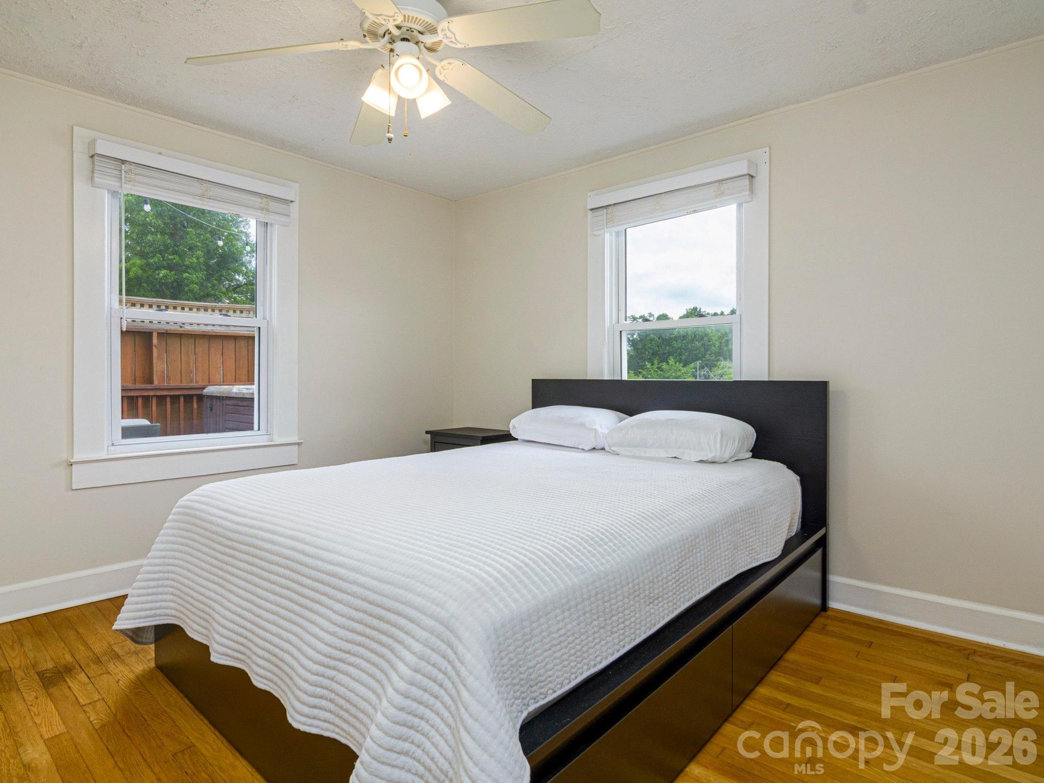 48 Hickory Tree Road Asheville, NC 28805 - Photo 25 of 48 Gallery Image 25