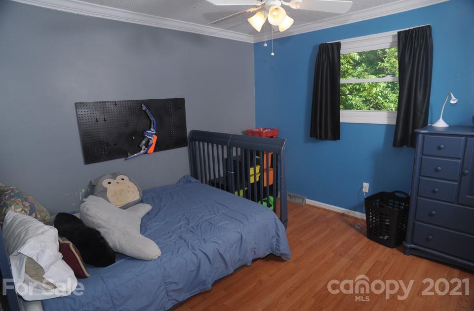 125 Log Barn Road Salisbury, NC 28146 - Photo 12 of 21 Gallery Image 12
