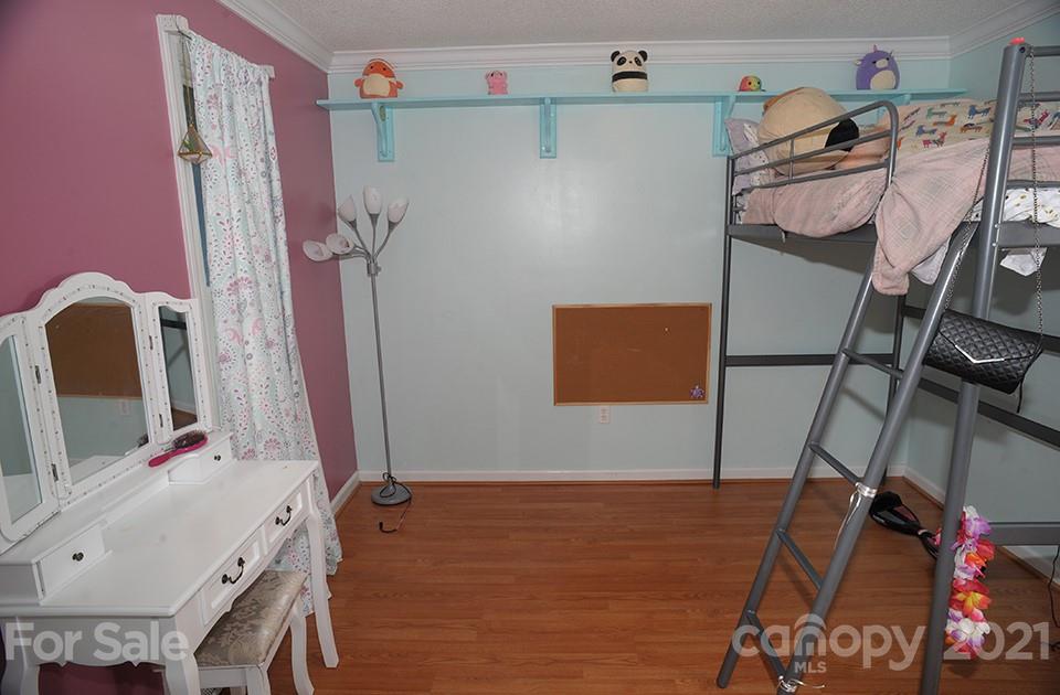 125 Log Barn Road Salisbury, NC 28146 - Photo 13 of 21 Gallery Image 13