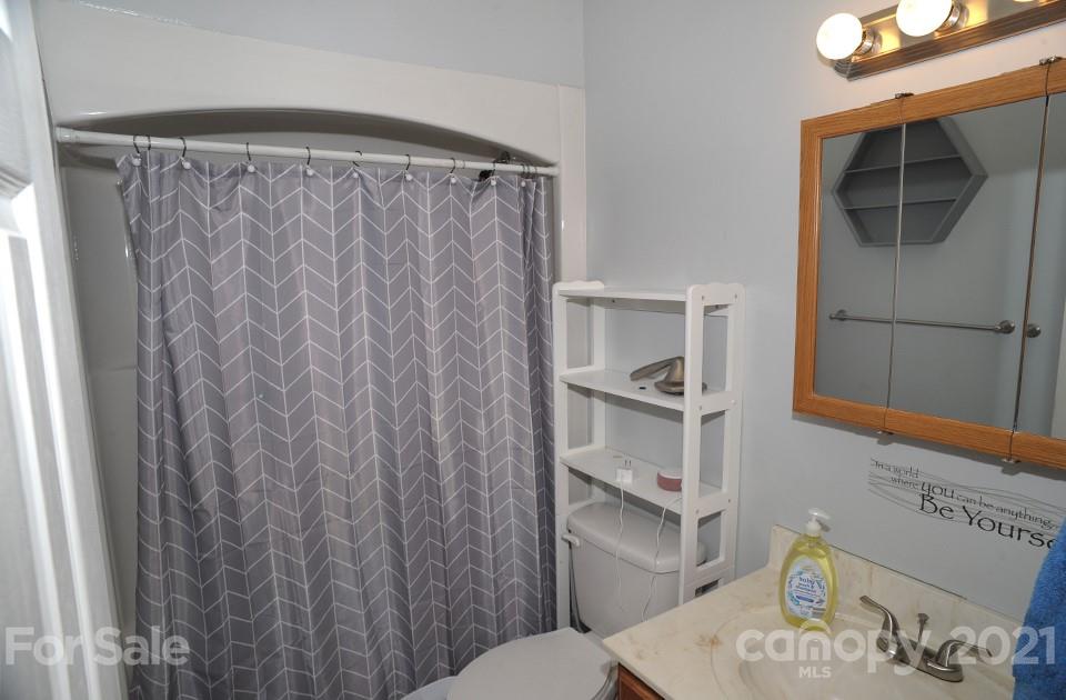 125 Log Barn Road Salisbury, NC 28146 - Photo 14 of 21 Gallery Image 14