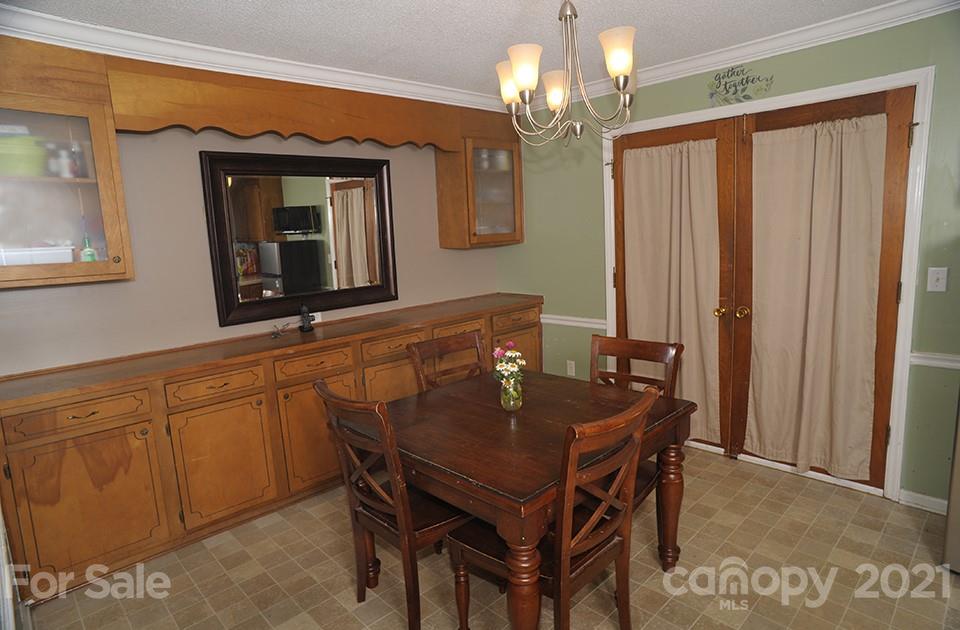 125 Log Barn Road Salisbury, NC 28146 - Photo 15 of 21 Gallery Image 15