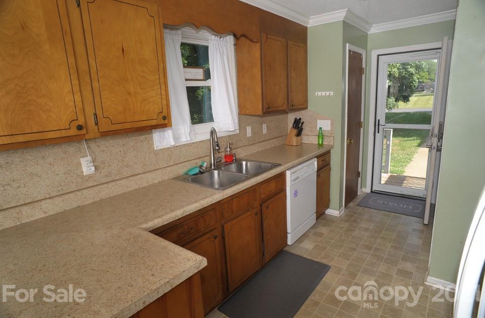 125 Log Barn Road Salisbury, NC 28146 - Photo 16 of 21 Gallery Image 16