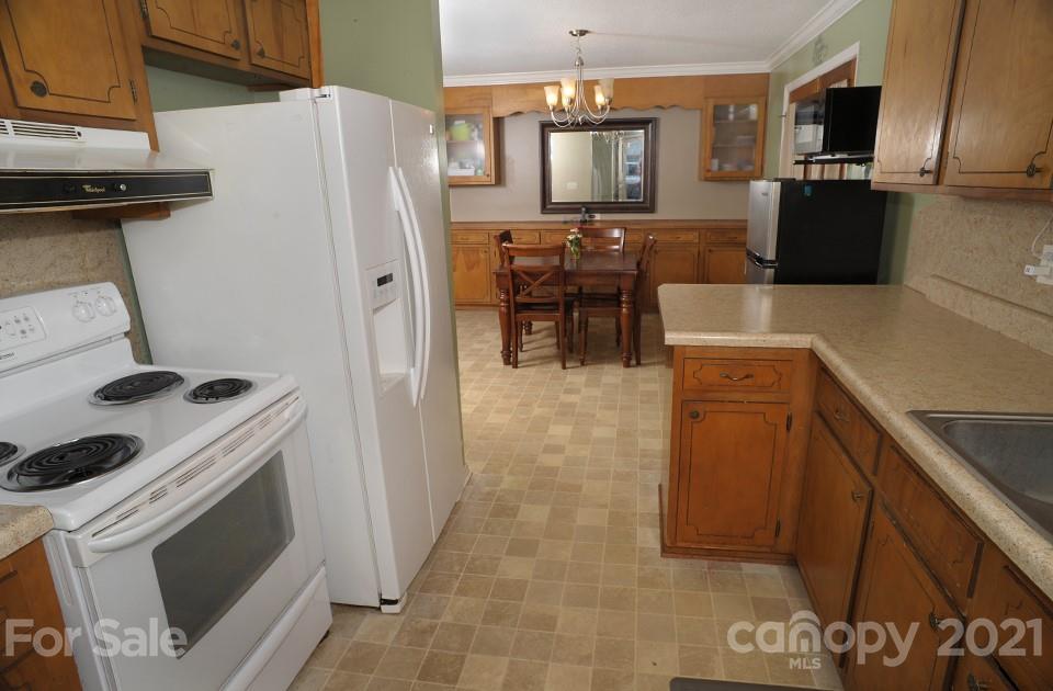 125 Log Barn Road Salisbury, NC 28146 - Photo 17 of 21 Gallery Image 17