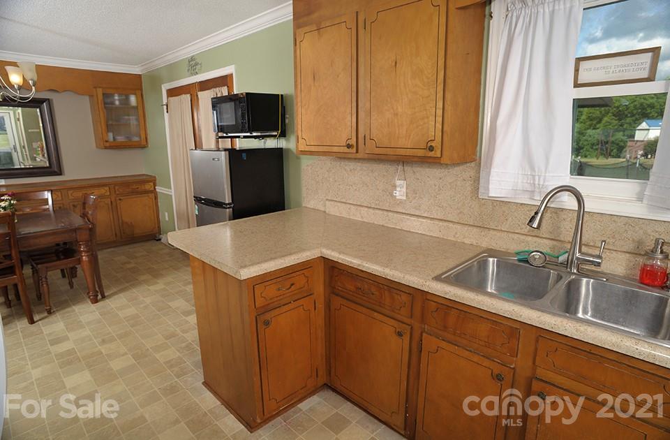 125 Log Barn Road Salisbury, NC 28146 - Photo 18 of 21 Gallery Image 18