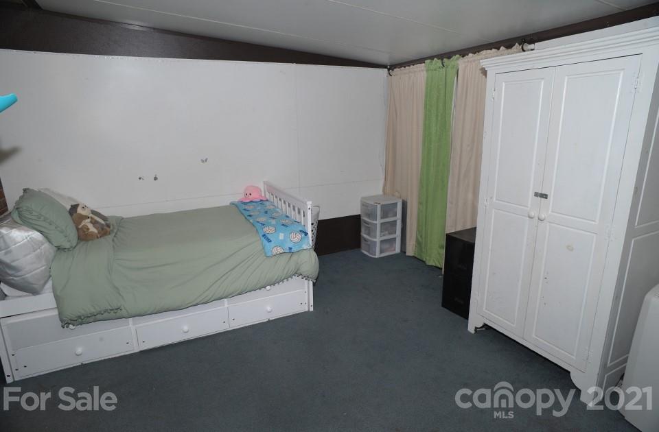 125 Log Barn Road Salisbury, NC 28146 - Photo 19 of 21 Gallery Image 19