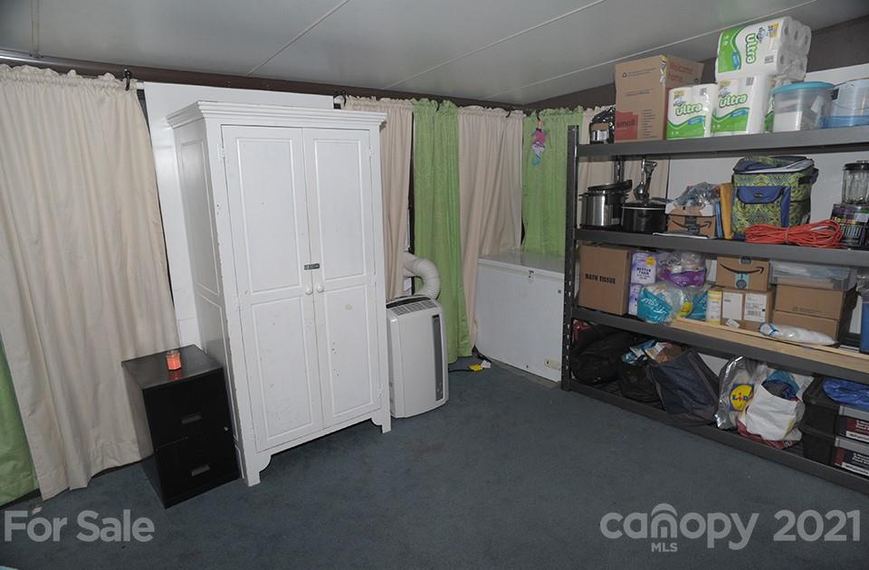 125 Log Barn Road Salisbury, NC 28146 - Photo 20 of 21 Gallery Image 20