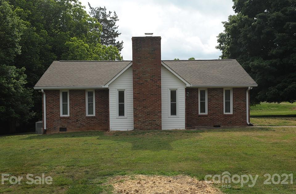 125 Log Barn Road Salisbury, NC 28146 - Photo 3 of 21 Gallery Image 3
