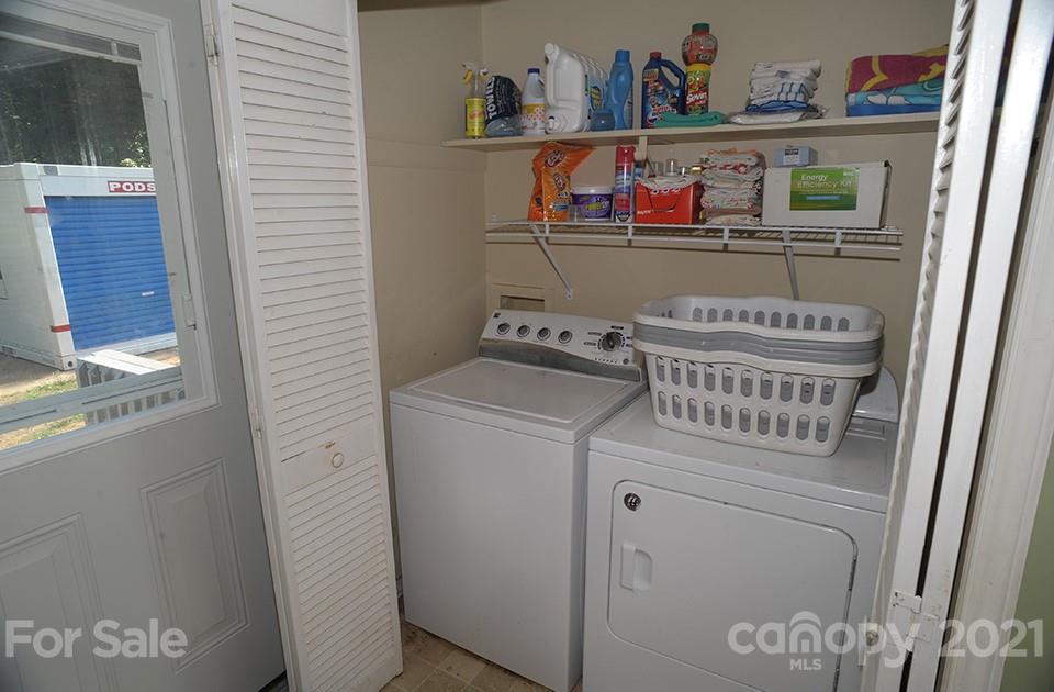 125 Log Barn Road Salisbury, NC 28146 - Photo 21 of 21 Gallery Image 21