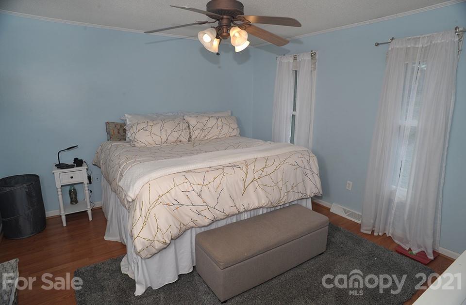 125 Log Barn Road Salisbury, NC 28146 - Photo 10 of 21 Gallery Image 10