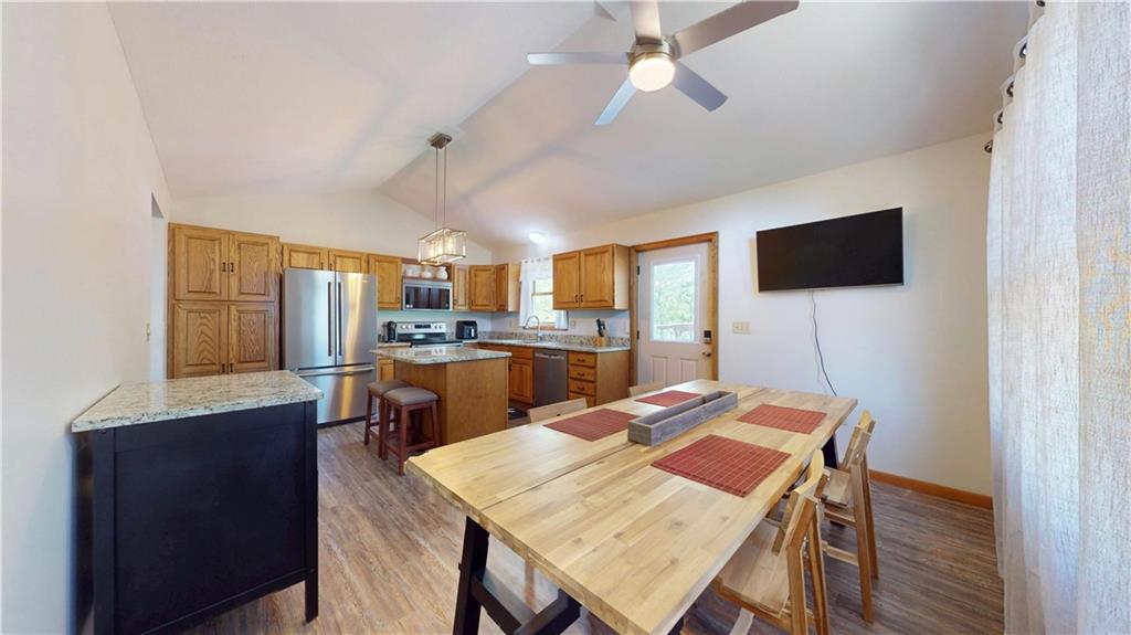 244 Moorehead Road Sarver, PA 16055 - Photo 9 of 50