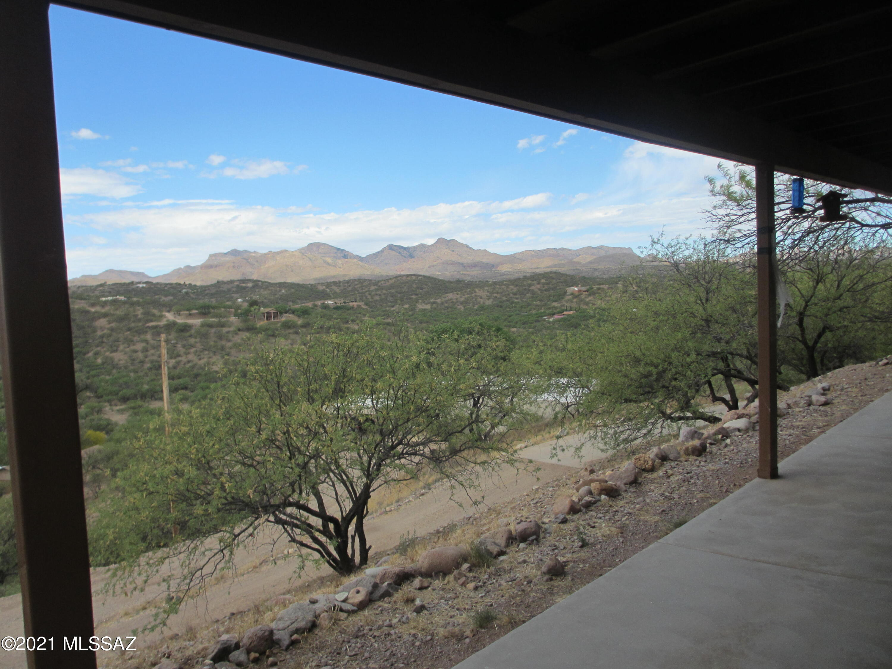 976 Calle Amarillo Rio Rico, AZ 85648 - Photo 8 of 38