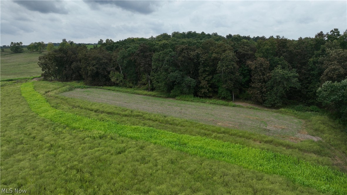 0 Lambert Road Roseville, OH 43777 - Photo 9 of 11
