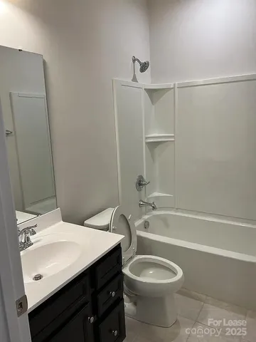 $2,297 | 2596 Grantham Place Drive, Fort Mill, SC 29715