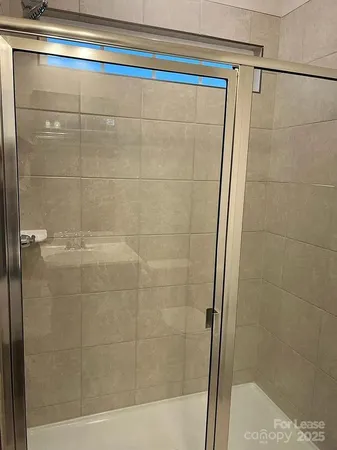 $2,099 | 2596 Grantham Place Drive, Fort Mill, SC 29715