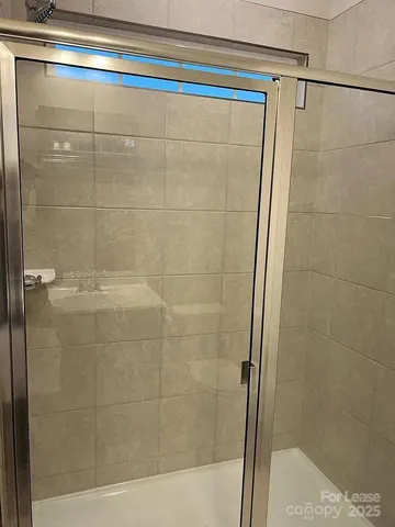 $2,297 | 2596 Grantham Place Drive, Fort Mill, SC 29715