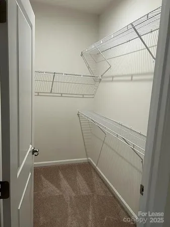 $2,099 | 2596 Grantham Place Drive, Fort Mill, SC 29715