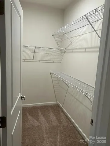 $2,297 | 2596 Grantham Place Drive, Fort Mill, SC 29715