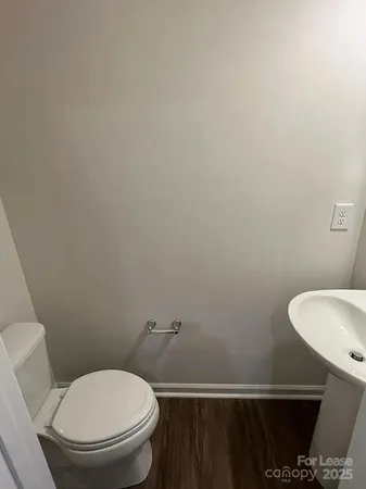 $2,099 | 2596 Grantham Place Drive, Fort Mill, SC 29715