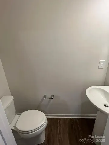 $2,297 | 2596 Grantham Place Drive, Fort Mill, SC 29715