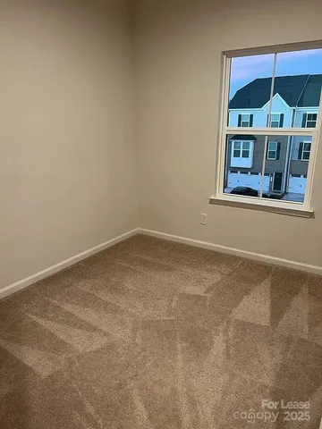 $2,297 | 2596 Grantham Place Drive, Fort Mill, SC 29715