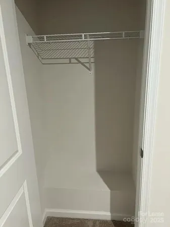 $2,099 | 2596 Grantham Place Drive, Fort Mill, SC 29715