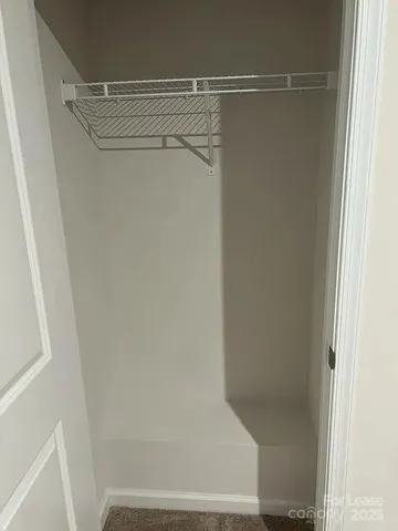 $2,297 | 2596 Grantham Place Drive, Fort Mill, SC 29715