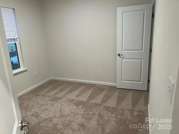 $2,099 | 2596 Grantham Place Drive, Fort Mill, SC 29715