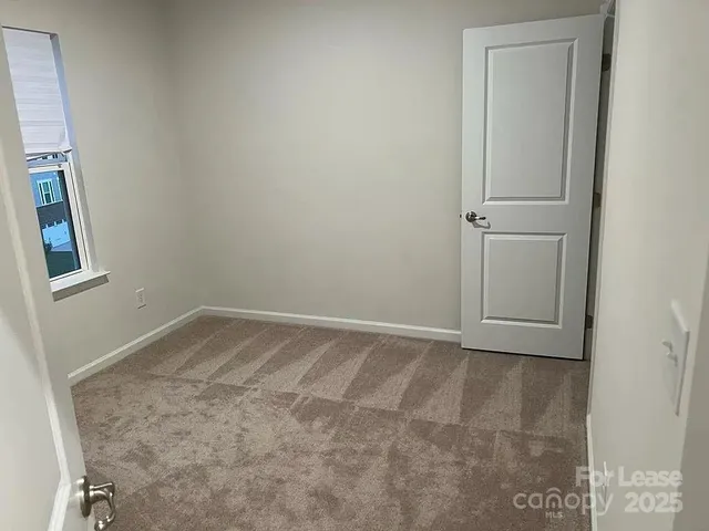 $2,297 | 2596 Grantham Place Drive, Fort Mill, SC 29715