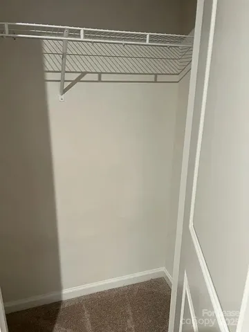 $2,297 | 2596 Grantham Place Drive, Fort Mill, SC 29715