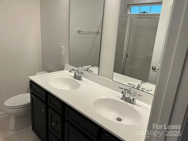 $2,099 | 2596 Grantham Place Drive, Fort Mill, SC 29715