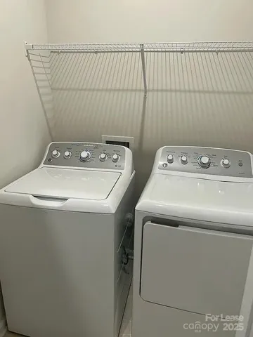 $2,297 | 2596 Grantham Place Drive, Fort Mill, SC 29715