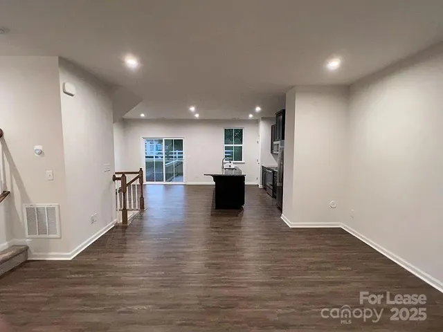 $2,297 | 2596 Grantham Place Drive, Fort Mill, SC 29715