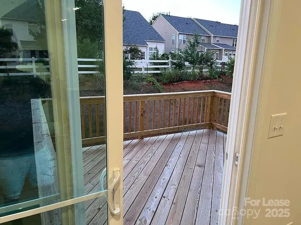 $2,099 | 2596 Grantham Place Drive, Fort Mill, SC 29715