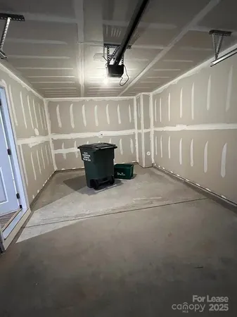 $2,099 | 2596 Grantham Place Drive, Fort Mill, SC 29715