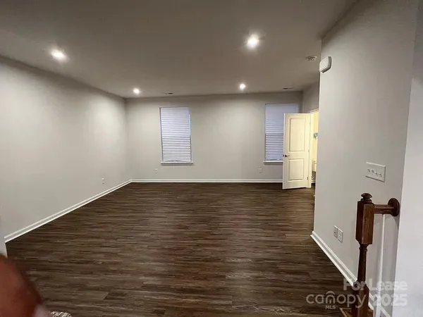 $2,099 | 2596 Grantham Place Drive, Fort Mill, SC 29715