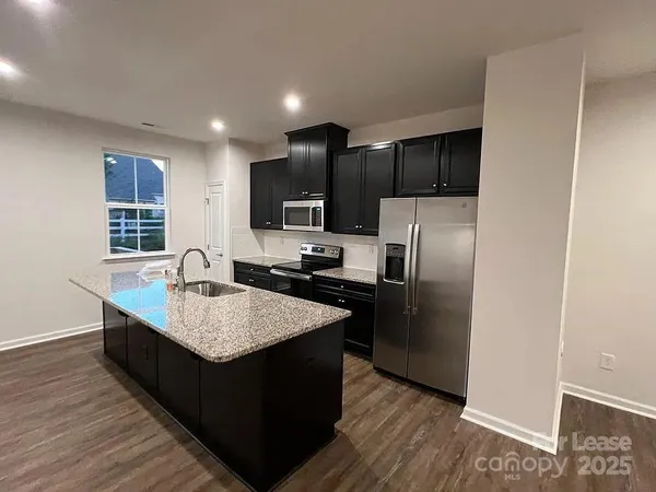 $2,099 | 2596 Grantham Place Drive, Fort Mill, SC 29715