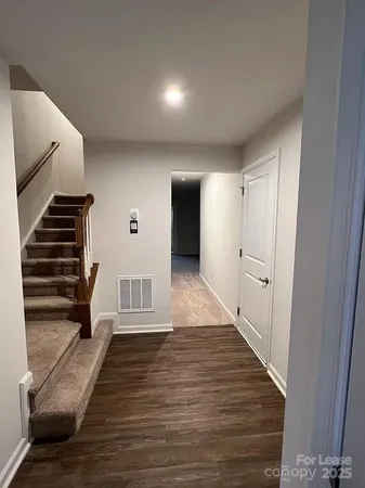 $2,099 | 2596 Grantham Place Drive, Fort Mill, SC 29715