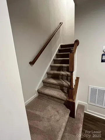 $2,297 | 2596 Grantham Place Drive, Fort Mill, SC 29715