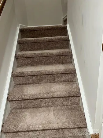 $2,099 | 2596 Grantham Place Drive, Fort Mill, SC 29715