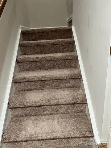 $2,297 | 2596 Grantham Place Drive, Fort Mill, SC 29715