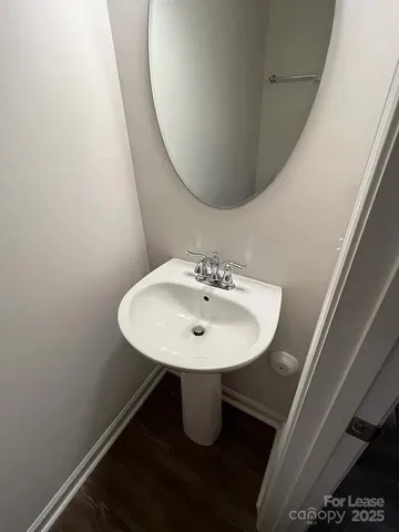 $2,297 | 2596 Grantham Place Drive, Fort Mill, SC 29715