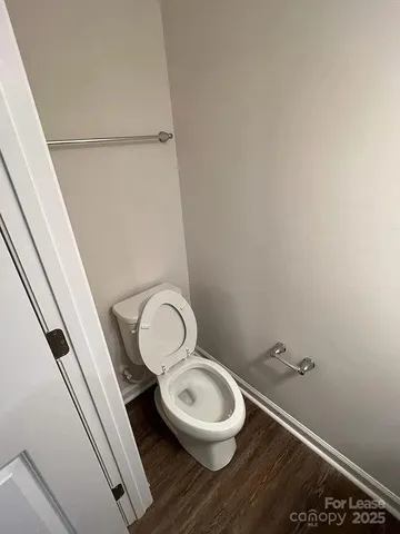 $2,297 | 2596 Grantham Place Drive, Fort Mill, SC 29715